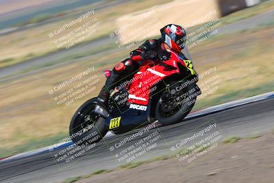 media/Aug-13-2023-CRA (Sun) [[1cfc37a6fb]]/Race 2 1000 Superbike/Race/